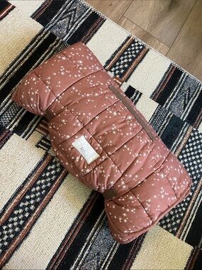 Nap Mat